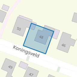 Perceel HLO00-E-1935