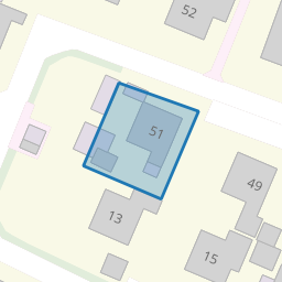 Perceel HLO00-E-1936