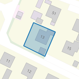 Perceel HLO00-E-1937