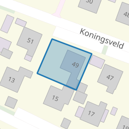 Perceel HLO00-E-1938