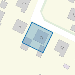 Perceel HLO00-E-1942