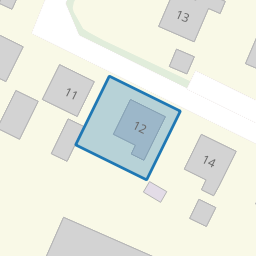 Perceel HLO00-E-1943