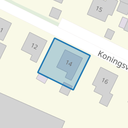 Perceel HLO00-E-1944