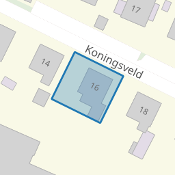 Perceel HLO00-E-1945