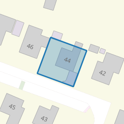 Perceel HLO00-E-1947