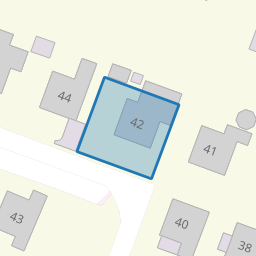 Perceel HLO00-E-1948