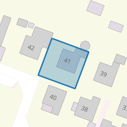 Perceel HLO00-E-1949