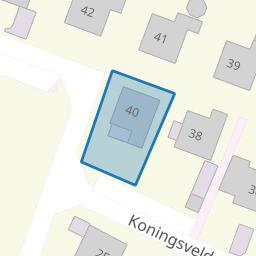 Perceel HLO00-E-1950