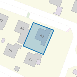 Perceel HLO00-E-1952