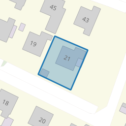 Perceel HLO00-E-1954