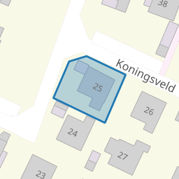 Perceel HLO00-E-1955