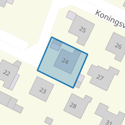 Perceel HLO00-E-1956