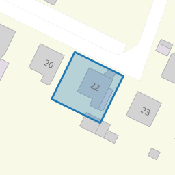 Perceel HLO00-E-1959