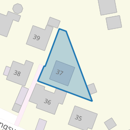 Perceel HLO00-E-1963