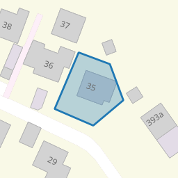 Perceel HLO00-E-1965