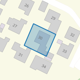 Perceel HLO00-E-1969