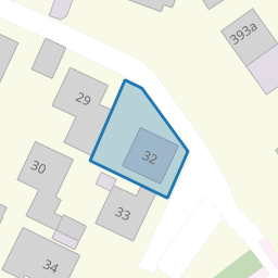 Perceel HLO00-E-1970