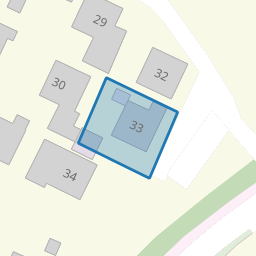 Perceel HLO00-E-1971