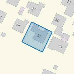 Perceel HLO00-E-1973