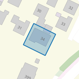 Perceel HLO00-E-1974