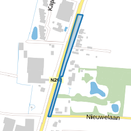 Perceel HLO00-E-1982