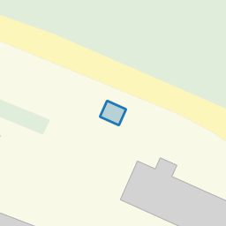 Perceel HLO00-E-1984