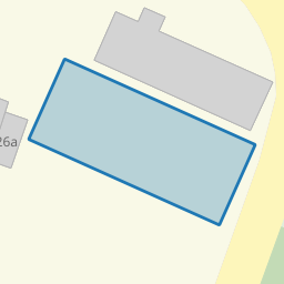 Perceel HLO00-E-1986