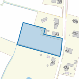 Perceel HLO00-E-1989