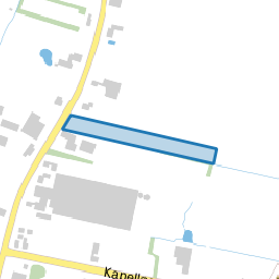 Perceel HLO00-E-1991