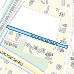 Perceel HLO00-E-1995