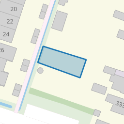 Perceel HLO00-E-2000