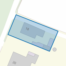 Perceel HLO00-E-2002