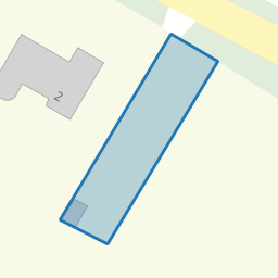 Perceel HLO00-E-2025