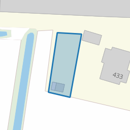 Perceel HLO00-E-2027