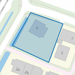 Perceel HLO00-E-2029