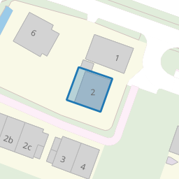 Perceel HLO00-E-2030