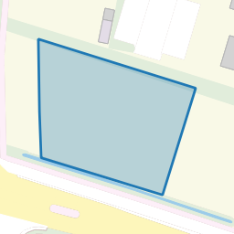 Perceel HLO00-E-2032