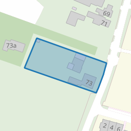 Perceel HLO00-E-2042