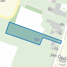 Perceel HLO00-E-2043