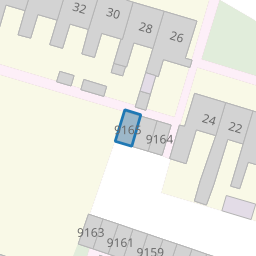 Perceel HLO00-E-2044