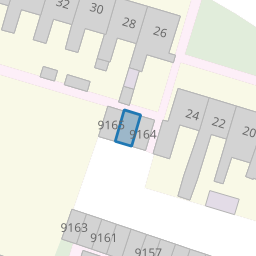 Perceel HLO00-E-2045