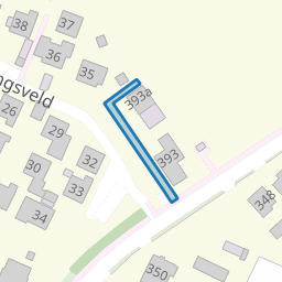 Perceel HLO00-E-2046