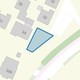 Perceel HLO00-E-2048