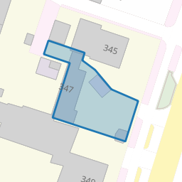 Perceel HLO00-E-2062