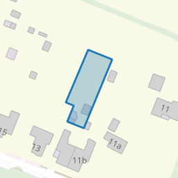 Perceel HLO00-E-2082