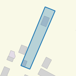 Perceel HLO00-E-2083