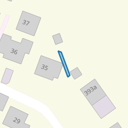 Perceel HLO00-E-2084