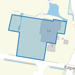 Perceel HLO00-E-2087