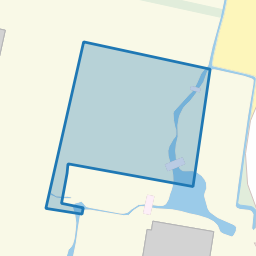 Perceel HLO00-E-2088