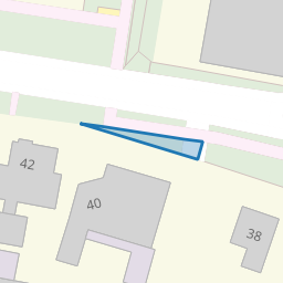 Perceel HLO00-E-2092